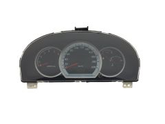 Nopeusmittari Chevrolet 96438560DE Lacetti Nubira 1895