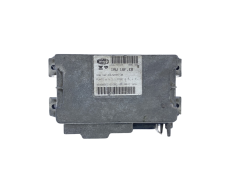 Ohjausyksikkö 46480662 IAW16F.EB 61602.102.00 Fiat Magneti Marelli 61605