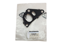 Tiiviste, tiiviste EGR Renault 147224529R Alkuperäinen