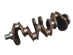 Kampiakseli 8200037836 8201707072 2.0 Turbo Renault S8