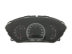 Kierroslukumittari Suzuki Swift 34100-62JA0 34100-62J0 40907