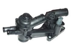Termostaatin Kotelo 03C121111P 11211082201 VW Audi Seat Skoda Vika