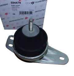 Moottorin Kiinnike Tee Citroen Peugeot 594479 1807Y3 1807.Y3 Hutchinson