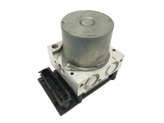 Abs-pumppu Renault Megane 2 8200377455 0265800440 0265231577 61131
