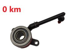 Kytkinapusylinteri Dacia Duster 306204287R 306202899R 0km