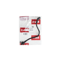 Tyhjiöletku Tee VW Audi Seat Skoda 1K0612041CJ 66121555001 Vika