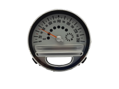 Nopeusmittari Mini Cooper 918950202 BM-503-931 UK-NSI