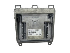 Ohjausyksikkö A2661538979 A0024463140 Mercedes Siemens 53200