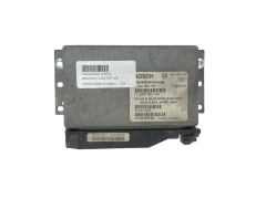 Ohjausyksikkö 9643926680 9656615480 0260002923 PSA Bosch 59590