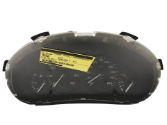 Nopeusmittari Partner 1 Berlingo 1 9662745180 PSA 30995