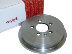 Jarrurumpu 6Q0609617 66090020701 VW Audi Seat Skoda Vika
