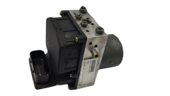 Abs-pumppu Fiat Stilo Alfa Romeo 46784468 0265224048 0265900024 1298