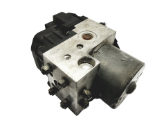 Abs-pumppu Opel Corsa C 09127108 0273004227 Bosch 39943