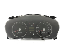 Kierroslukumittari Hyundai Getz 94003-1C010 2003-87500H 40027
