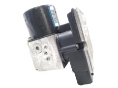 Abs-pumppu Lancia Ypsilon 51703571 54084694D TRW 1079