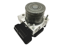 Abs-pumppu VW Polo Skoda Fabia 6C0614517G Bosch 36326
