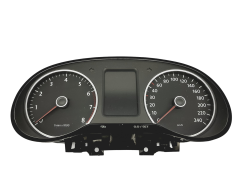 Kierroslukumittari VW Polo 6R 6R0920860K A2C34588200 47727