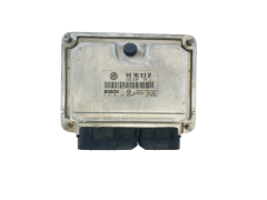 Ohjausyksikkö VW 045906019BF 0281011241 Bosch 42430