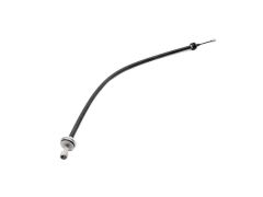 Jarrulinkit Oikea Renault Scenic II OE 360101216R