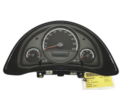 Kierroslukumittari VW Up 1S0920860K Magneti