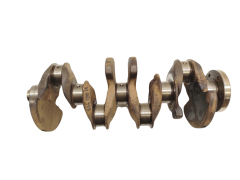 Kampiakseli 0501L4 9802962980 53466005 1.6 VTI Citroen Peugeot 4846