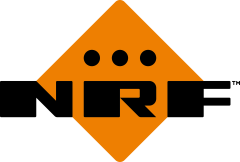 Jäähdytin Uusi Tee Renault 53123 8200465488 NRF Jäähdytin Uusi Tee Renault 53123 8200465488 NRF
