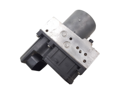 Abs-pumppu Peugeot 307 9651800780 0265950093 0265225215 1438
