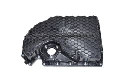 Öljypohja Ala 06K103600R 11031804201 VW Audi Seat Skoda Vika