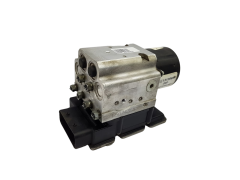 Abs-pumppu Opel Vectra C 13663913 13136694 TRW 4554