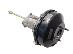 Jarrutehostin Smart 0204021495 0005454V010 0204021496