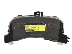 Nopeusmittari Fiat Panda 46801545 503000360300 30379