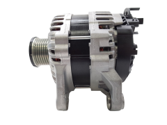 Laturi Renault 231009933R -B A5TE0581ZE 1.3 TCe 0km 1098