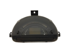 Kierroslukumittari Citroen C2 C3 9652008280 G 00 2356