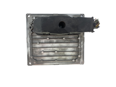 Ohjausyksikkö S120977013C 4S61-12A650-NB Ford Siemens 50188