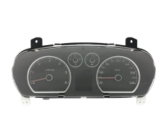 Kierroslukumittari Hyundai i30 94033-2R200QQH