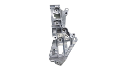 Moottorin kiinnike 688308001R 1.5 dCi Renault Dacia