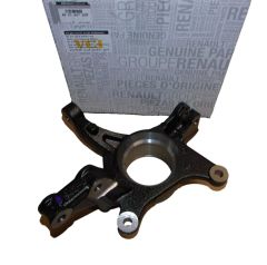 Ohjausnivelet Oikea Etu Alkuperäinen 400146736R Renault