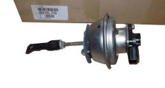 Turbon Hukkaportin Toimilaite Uusi Alkuperäinen 0375P0 0375.P0 Citroen Peugeot