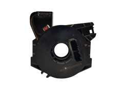 Ilmatyynyn liukurenka Ford 2M51-14A664-AA 2M5T-13N064-BB