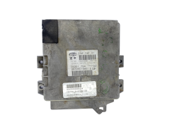 Ohjausyksikkö PSA 9639907880 IAW1AP.81 16301.794 Magneti Marelli 60465