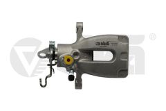 Jarrusatula Taka Oikea 5Q0615424A 66151719701 VW Seat Skoda Vika