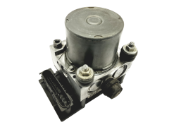 Abs-pumppu Fiat Panda 46802215 0265800306 Bosch 46749