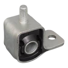 Pallonivel Taka Alkuperäinen Citroen Peugeot 405 352389