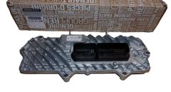 Vaihteiston Ohjausyksikkö Alkuperäinen 310321149R Renault