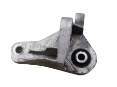Kiinnike, Kannatin Ford 9G91-6P093-AA FoMoCo