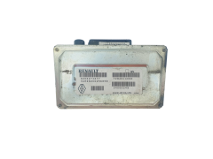 Ohjausyksikkö 8200274277 8200256858 Renault 41346