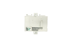 Ohjausyksikkö GPS Navi Radio Renault 283466187R 32080