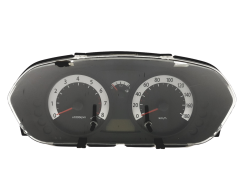Nopeusmittari Kia Picanto 94023-07730 11001-671600K 29530