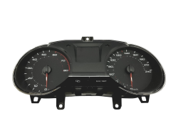 Kierroslukumittari Seat Ibiza 6J0920801 49877