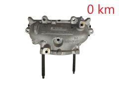 Imusarja 165786344R 2.0 DCI Renault Trafic 3 NV300 Vivaro 2 NV300 0km